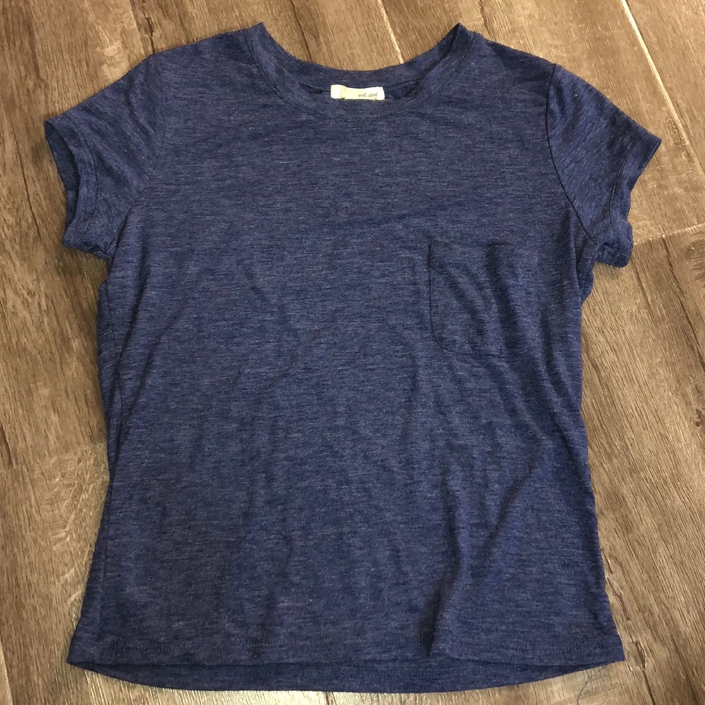 WET SEAL T-shirt
